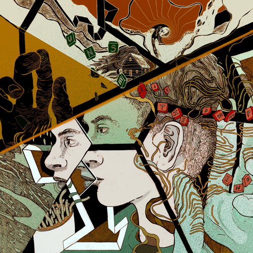 a885cdf213f3.png
