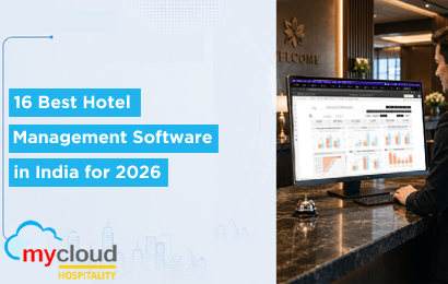 16 Best Hotel Management Software in India for 2026.png