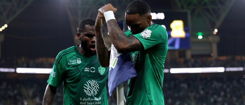 Al Ahli PLAY.jpg