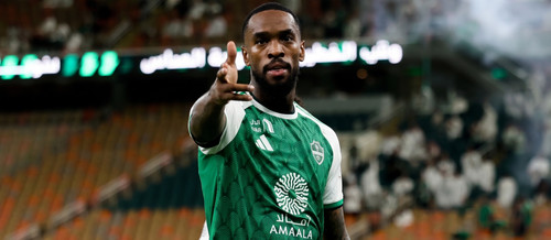 Al Ahli MC.jpg