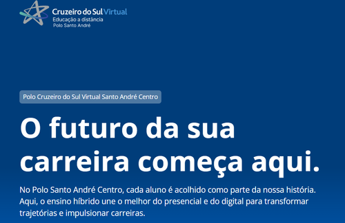 Captura de tela 2026 01 17 112741.png