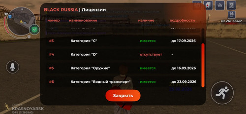 400.jpg