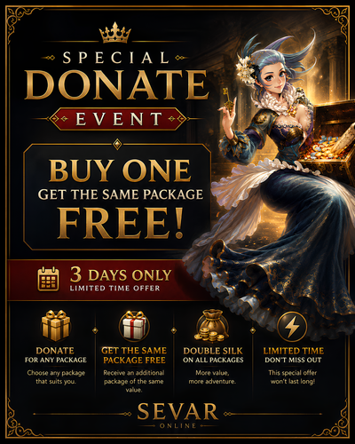  upfinal donate.png