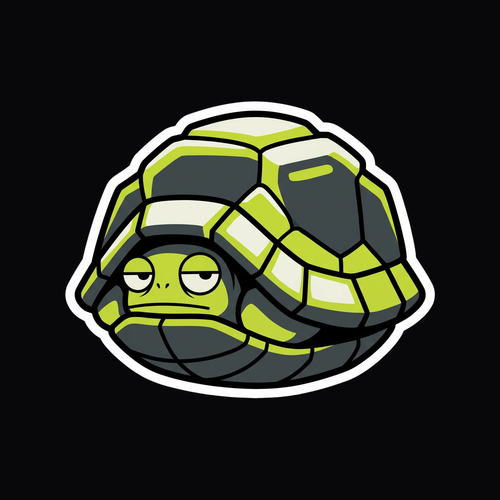 tuck x profile.png
