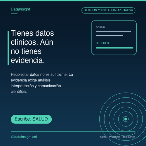 b06767beb7e3.png