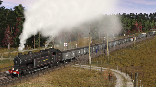 GCR 272 V2 250826.jpg