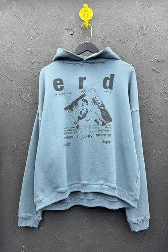 84853 AgACAgIA.jpg