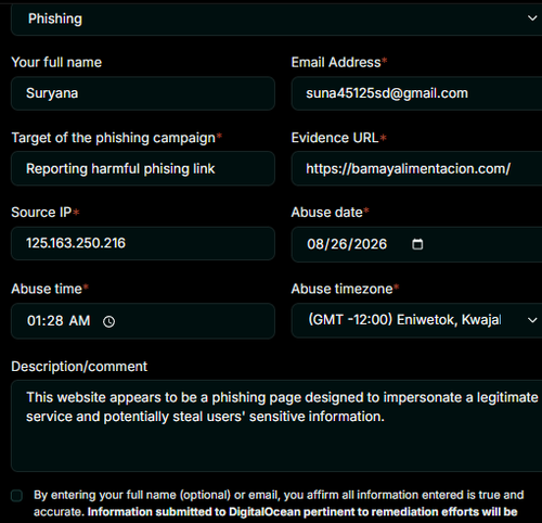 Screenshot 1.png
