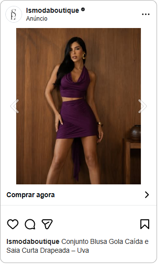 8657c95236d0.png