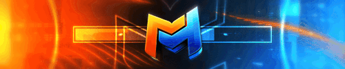 Connect Banner.gif