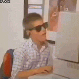 computer cool.gif