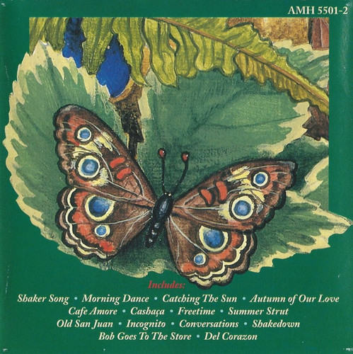 Spyro Gyra The Best Of Spyro Gyra The First 2.jpg