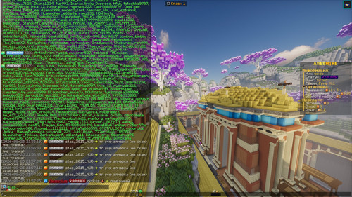 4683b672fd8f.jpg