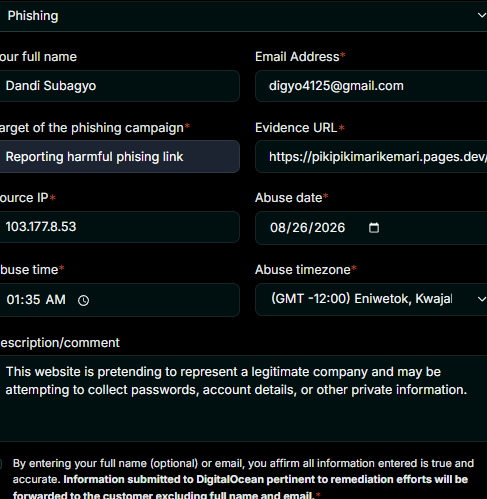 Screenshot 3.png