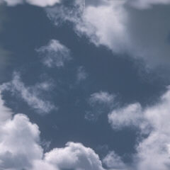 wolken.jpg