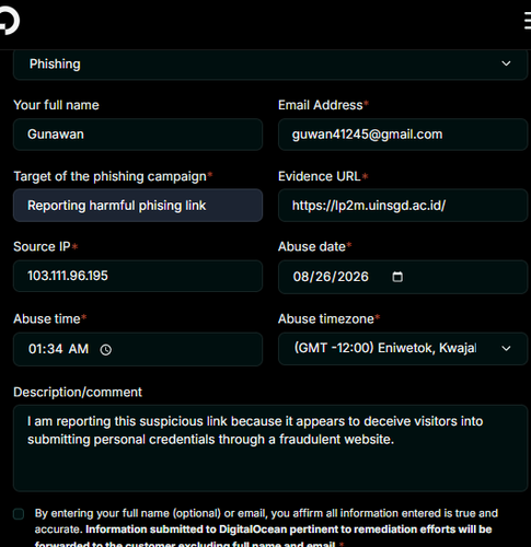 Screenshot 2.png