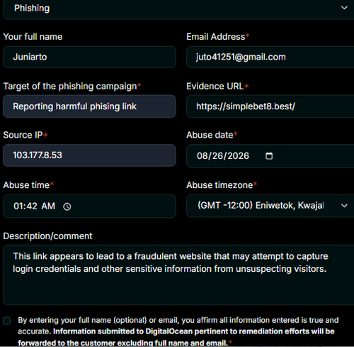 Screenshot 6.png