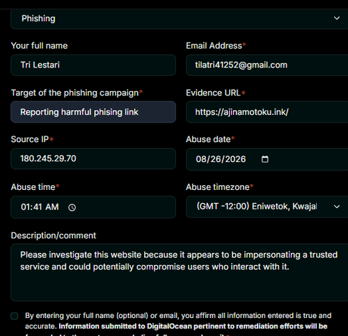 Screenshot 5.png