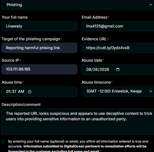 Screenshot 4.png