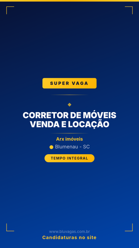 corretor de moveis venda e locacao navy gold.png