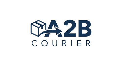 logo.jpg