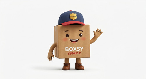 email mascot.jpg