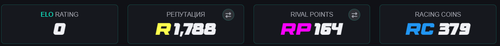 FiveM b3258 GTAProcess OIJbTKmGx5.png