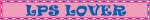 IMG 7020.gif