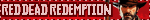 IMG 7017.gif