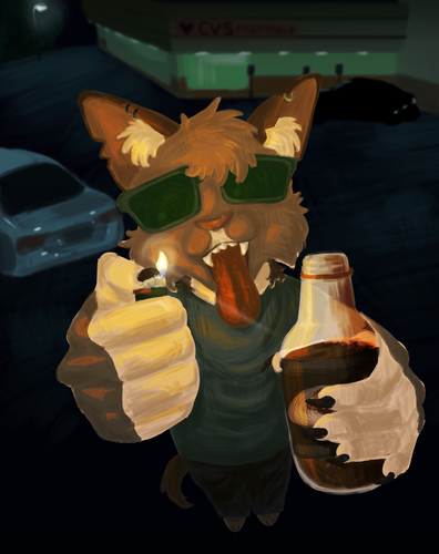 IMG 7025.png