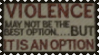 IMG 7011.png