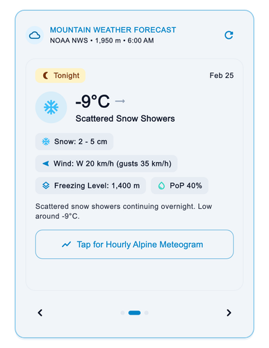 weather carousel active light.png