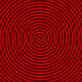 IMG 7012.gif