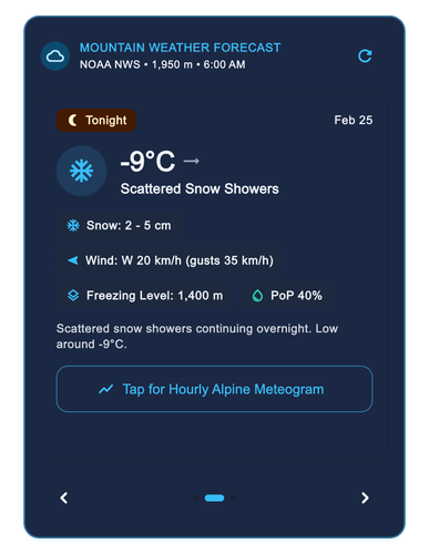 weather carousel active dark.png