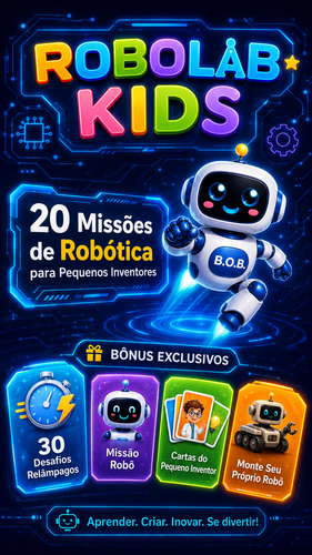 ChatGPT Image 25 de ago. de 2026, 16 01 18.png