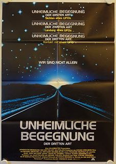 5eac9140f75e.jpg