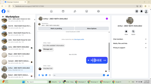 6.png
