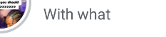 temp.png