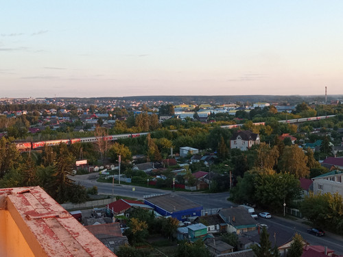 IMG 20260825 191718.jpg