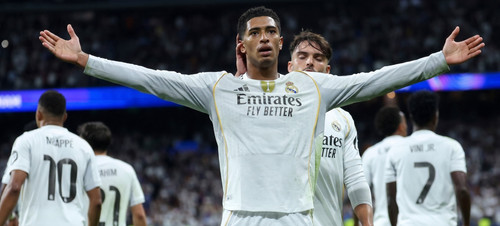 Real Madrid PLAY (2).jpg