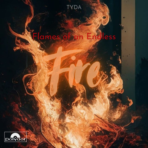 Fire.jpg