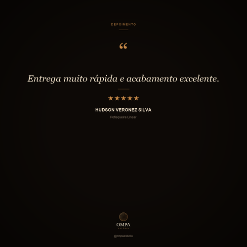 2565b3daf736.png