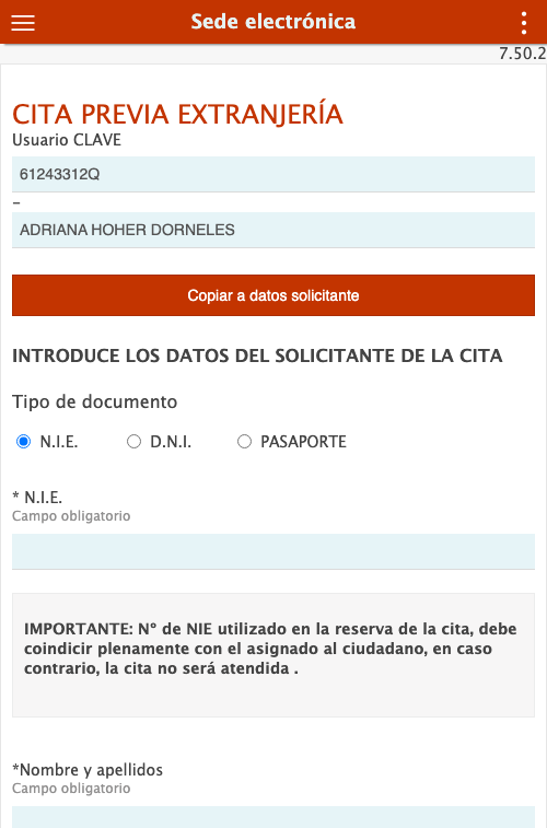 barcelona nie cita 20260825 210123.png