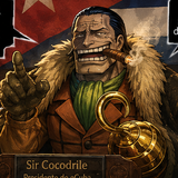 234323243.png