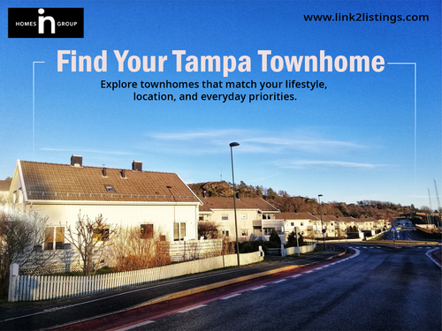 tampa fl townhomes for sale.png