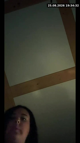 jennieelocaa 73602 thumb.jpg