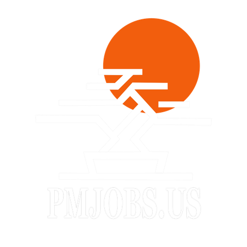 PMjobs.us TransP White.png