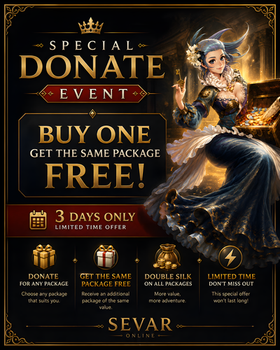final donate upscaled.png