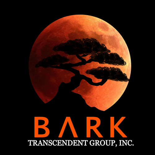 BARK INC Logo Black.png