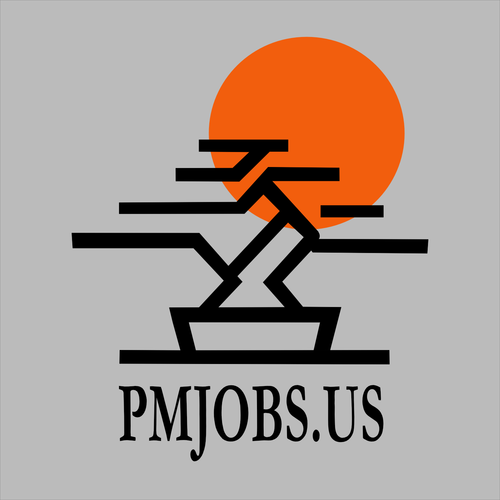 PMjobs.us New.png